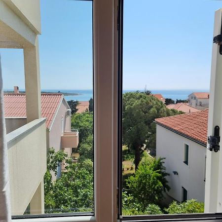 Apartment Wallot نوفاليا المظهر الخارجي الصورة