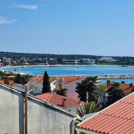 Apartment Wallot نوفاليا المظهر الخارجي الصورة