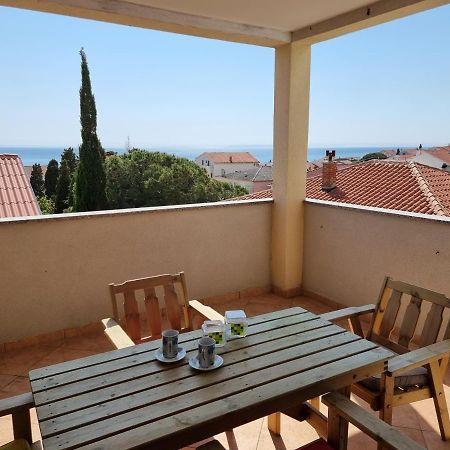 Apartment Wallot نوفاليا المظهر الخارجي الصورة