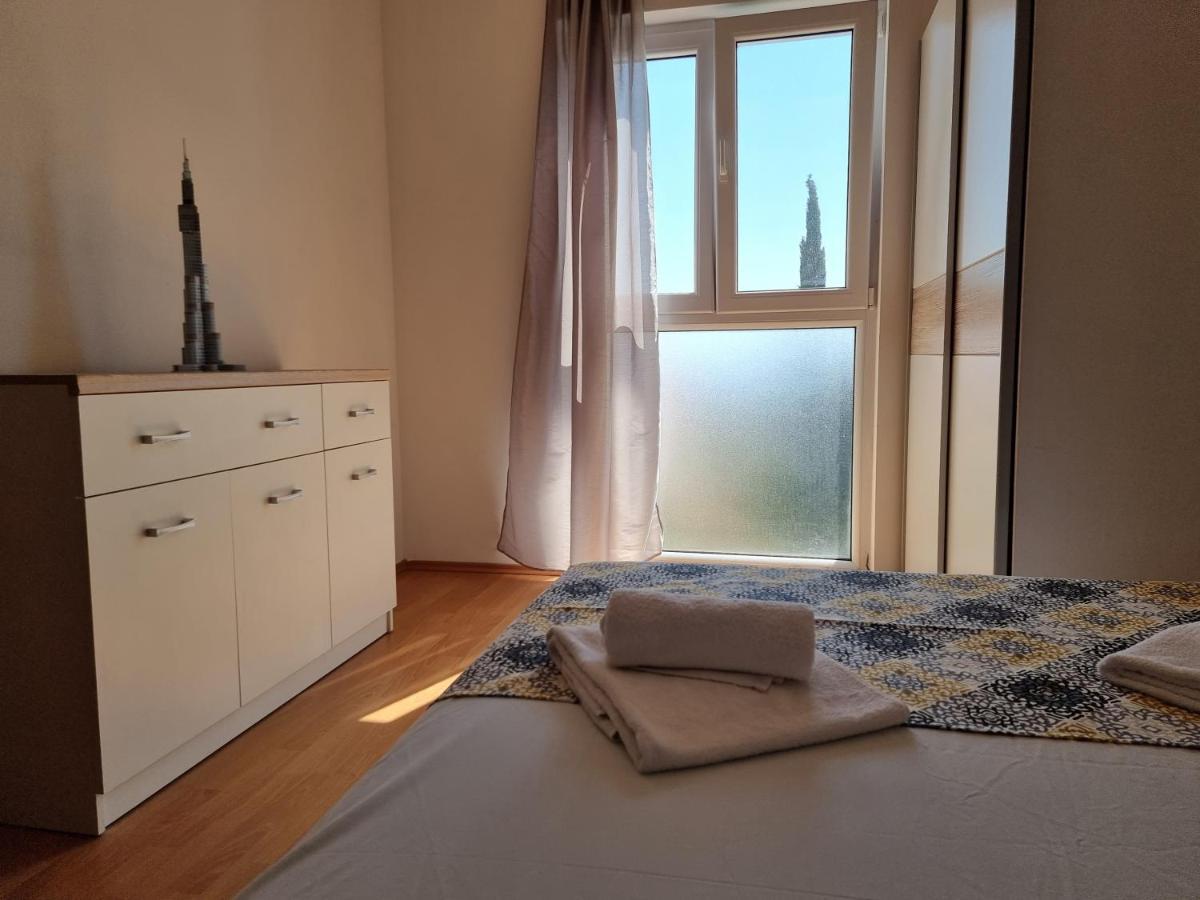 Apartment Wallot نوفاليا المظهر الخارجي الصورة