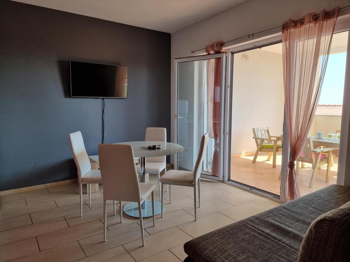 Apartment Wallot نوفاليا المظهر الخارجي الصورة